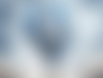 Desaceleración de la inflación en enero: ¿Qué nos depara febrero?