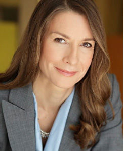 Interview with Dr. Heather Fork of DoctorsCrossing.com