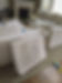 lovesac with pen