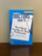 ree