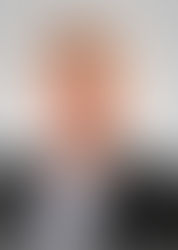 Interview with Dr. Cory S. Fawcett