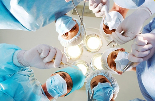 especialista em cirurgia ortognatica 