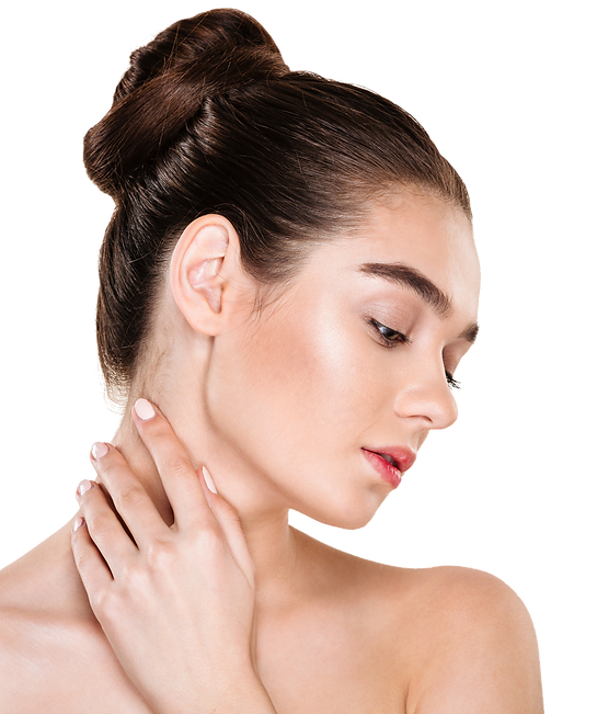 cirurgião bucomaxolo facial
