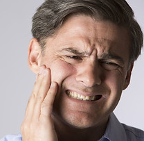 disfuncao Temporo mandibular