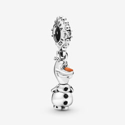 Olaf dongle