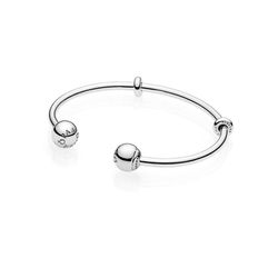 Open Bangle