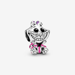 Disney Cheshire Cat