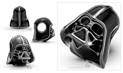 Star Wars Darth Vader