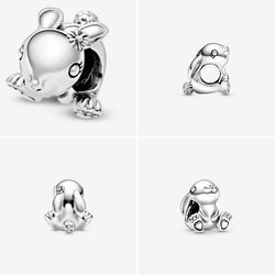 Conta Nini The Rabbit