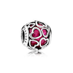 Conta Cercada pelo Amor