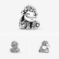 Conta Patty The Sheep