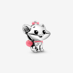 Disney Marie