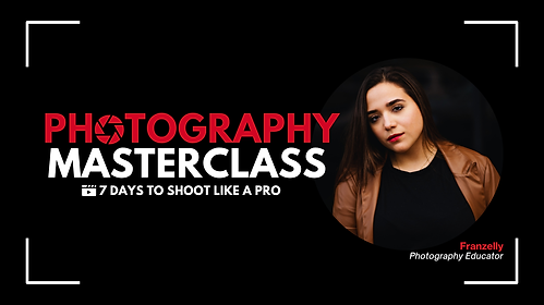 Photography MasterClass 7 Days To Shoot Like a Pro-3.png