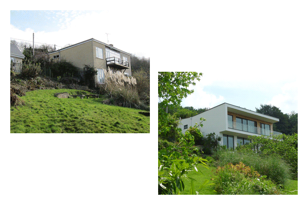 before_after_4gif