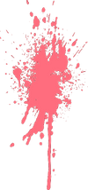 Untitled-3_edited_edited_edited.png
