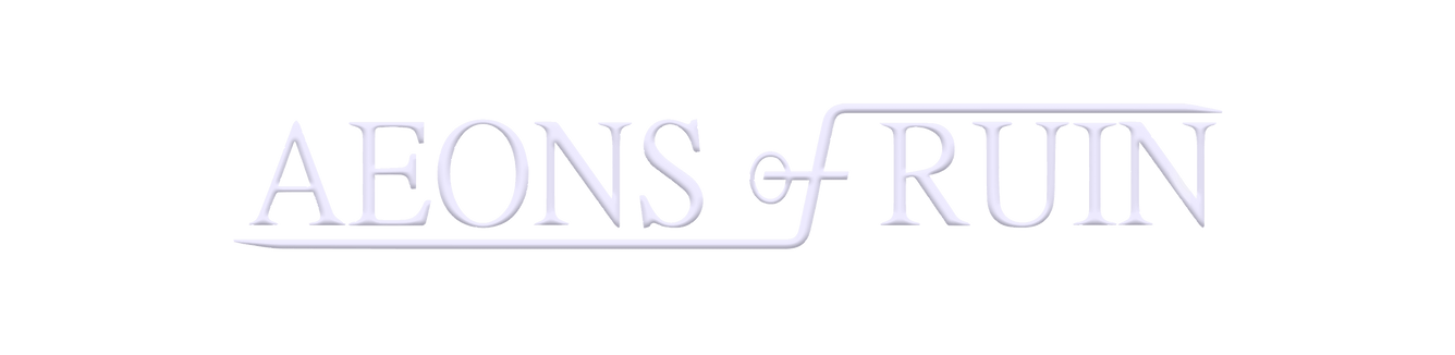 white band name.png