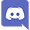 output-onlinejpgtools