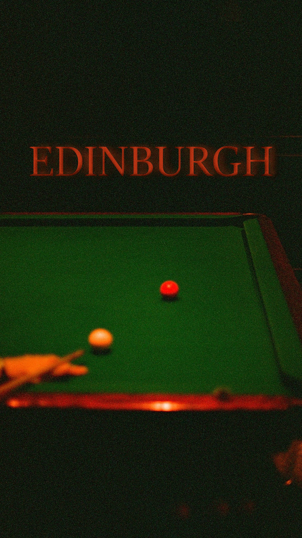 Edinburgh3_2.1.1