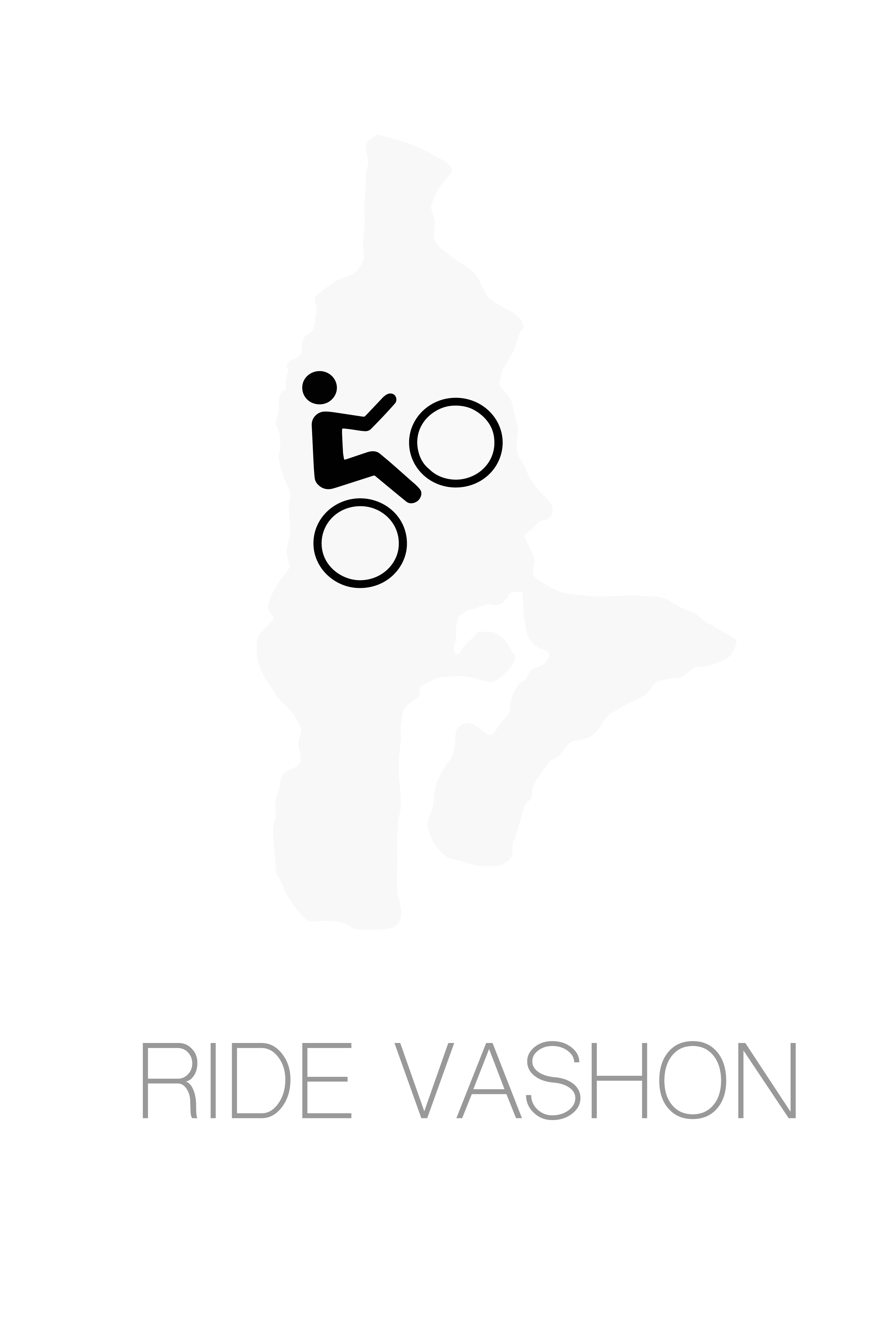 RIDE-VASHON-WHITE.gif