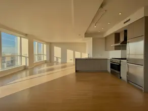 The Science of a Multifamily Lease-Up