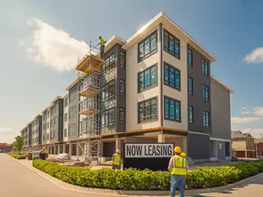How to Build Maximum Safety into a Development Deal