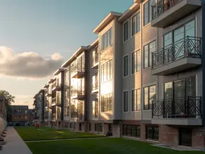 Real Estate Growth: Solo or Scale With Investors?
