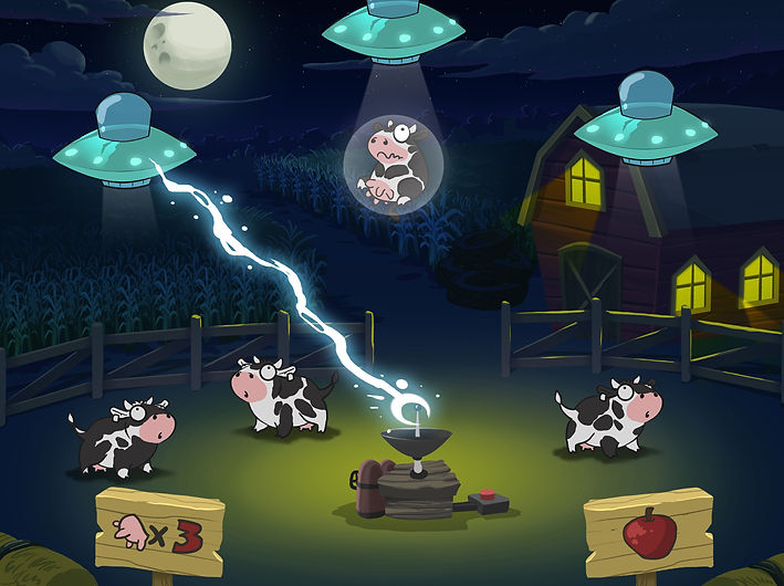 Cow game_concepto.jpg