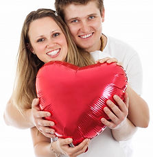 Nuori pari, kehitä parisuhdetaitojasi!