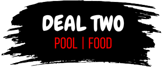 DEAL TWO_edited.png