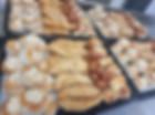 savoury platters.jpg