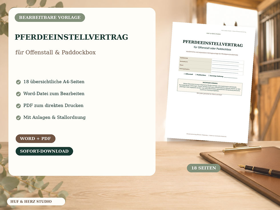 01_Einstellvertrag_Titelbild.jpg