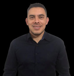Juliano F. de Sá