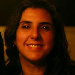 Liza Bilhalva