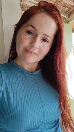 Huslana Segantini