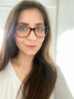 Daiane Tavares