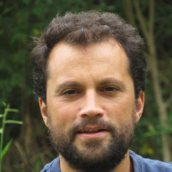 Samuel Lopes