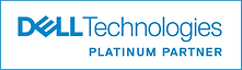 DT_PlatinumPartner_Blue.png