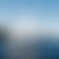 White-sailed yacht cruising past lush green land on a calm day in Lake Taupō.