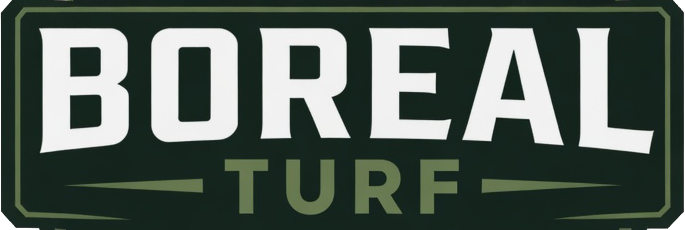 Boreal Turf 2.png