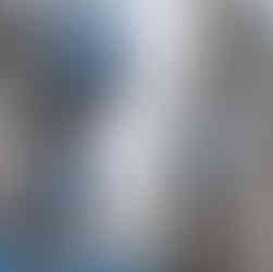 Close-up of sailing boat winches and ropes, highlighting moving parts that passengers should avoid for safety while on board.