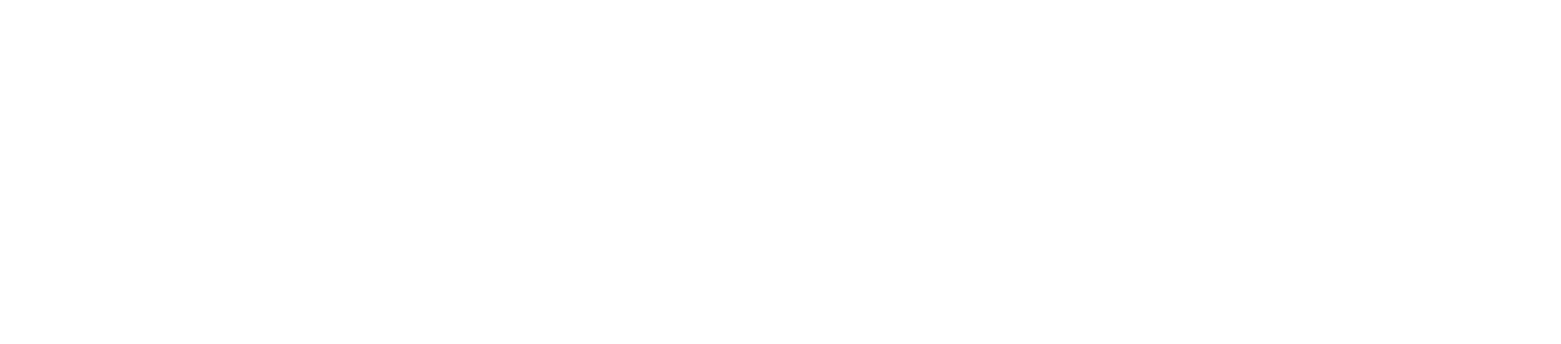 GPOptix Grande Prairie.png