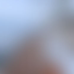 View of the side deck on Sail Barbary, showing narrow walking space and handrails for accessibility awareness.