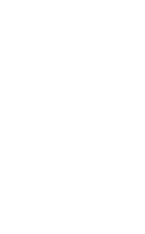 Tiaki Promise badge – guiding principles for caring for New Zealand’s people, culture, and environment
