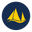 Writer: Sail Barbary