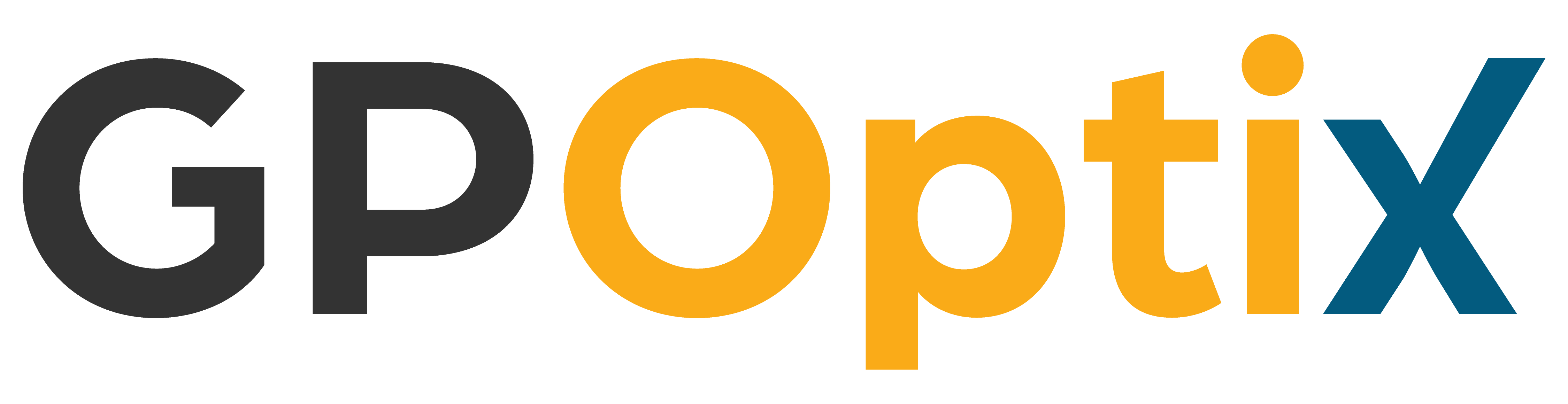 GPOptix_GPOptix-colour.png