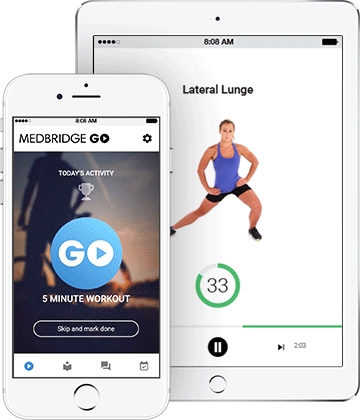 go-exercise-tablet-lg.gif
