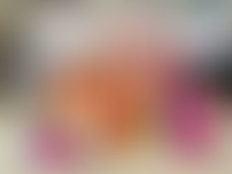 Hong Kong Professional Dance Competition 2023