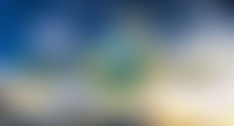 GTB ASIA 2021 Online Competition Day 3