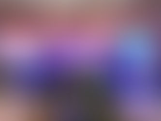 Mercedes Benz BAM Festival 2022