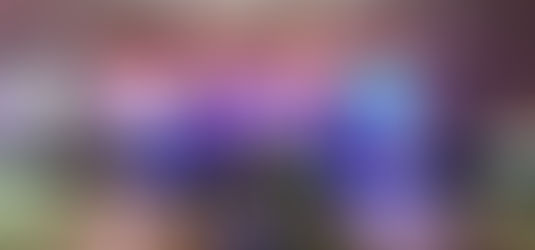 Mercedes Benz BAM Festival 2022